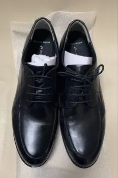 ムーンスター ビジネス