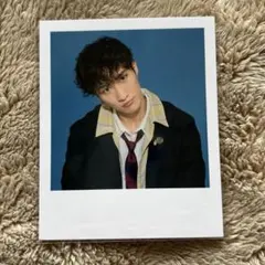 Item thumbnail for item 80664661-02da-40eb-a7b1-e7f6fe8e9ca1