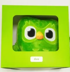 Item thumbnail for item e51f2028-16d6-49e9-9535-dde919a0bf35