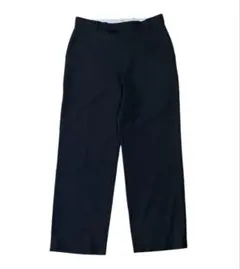 2025年最新】second layer スラックスの人気アイテム - メルカリ