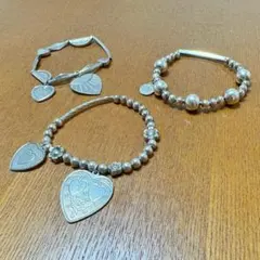 2026年最新】GAS BIJOUX レディース ブレスレットの人気アイテム