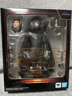 プレミア品【解散・廃番・激レア】daft punk フィギュア 2台セット