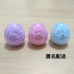 キミとアイドルプリキュア♪ サウンドロップ　３個セット