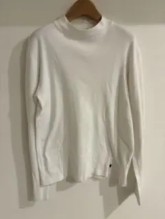 マルタンマルジェラ