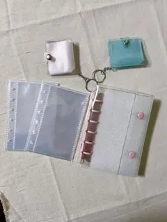 りっこ様 リクエスト 2点 まとめ商品