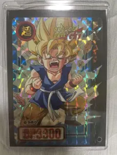 Item thumbnail for item 408161c1-2182-4d71-8e42-3f86c5f9662f