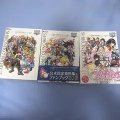 Item thumbnail for item 0d5021ee-81ea-4f4f-bc05-fb17ccb338ff