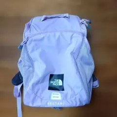 THE NORTH FACE RECTANG スモーキーグレープ