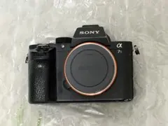 2026年最新】sony a7siiの人気アイテム - メルカリ