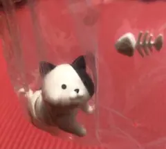 まぐねっこ　その2