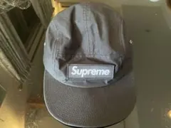 Item thumbnail for item 1dc410d6-7124-46c1-87ed-360ab09ee167