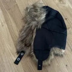 Item thumbnail for item 593c1af0-99cd-4e4a-84cd-e7f2e0d334b5