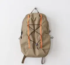 Item thumbnail for item bb2b92cb-2d29-4d91-8c1b-4be2448cc02c