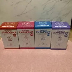 アサヒ飲料