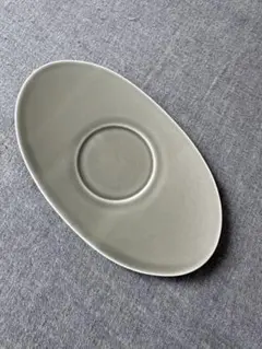 Item thumbnail for item a2313ce2-2875-4a40-9011-8b5d9b34ea41