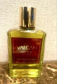 Kanebo VALCAN HAIR TONIC FOR MEN 300mL - メルカリ