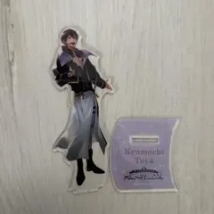 剣持刀也 アクリルスタンド FANTASIA