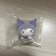 Miyu様 リクエスト 2点 まとめ商品