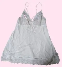 Item thumbnail for item 011e636c-2316-440f-8522-4e3bef0542ad