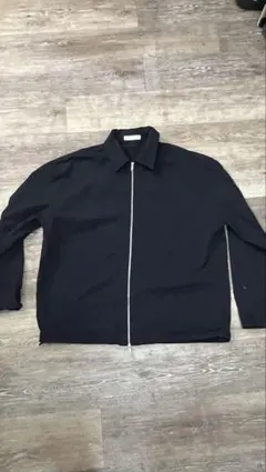 ZARA ジャケット
