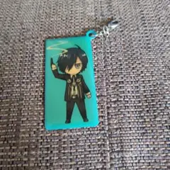 2025年最新】結城理の人気アイテム - メルカリ