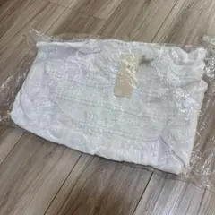 サマンサモスモス シュシュドママンピュアルセシン　ニコアンド　スタディオクリップ