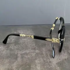 Item thumbnail for item c656bb0f-94b6-4a91-b74c-8bcc3e418200