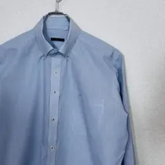 Item thumbnail for item 19023292-f2a7-4472-96c6-6e0e9bb7d440