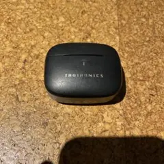 TaoTronics SoundLiberty97 ワイヤレスイヤホン