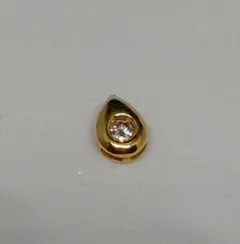 2026年最新】ジュエリーマキ k18の人気アイテム - メルカリ