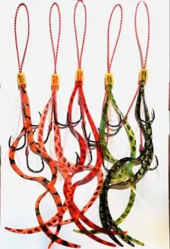 Item thumbnail for item 6ae20d8f-6d6a-4df6-a703-137e5c0caeaa