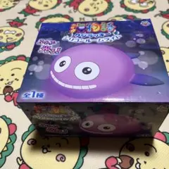 先バレポキューンボタン　最安値 Amazon.co.jp: YXJBH スピリットビーストオートバイスイッチ