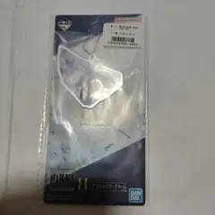 一番くじNIKKE H賞アクリルミラーチャーム