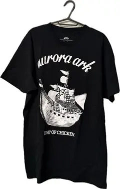 2026年最新】bump of chicken tシャツ xlの人気アイテム - メルカリ