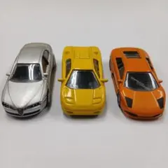 Item thumbnail for item 50cf28f8-1ba9-4b57-9438-29cae96fe3d0