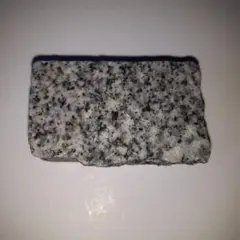 みかも石　大サイズ２個セット みかも石のおすすめ人気商品一覧 通販 - Yahoo!ショッピング