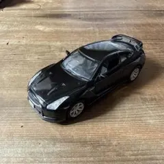 Item thumbnail for item 73ea0401-1814-4967-8c84-dea6531926b3