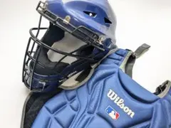 Item thumbnail for item 2069ebb0-7264-4073-9a4a-f980e692649e