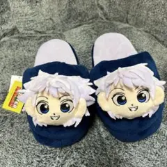 2026年最新】hunter×hunter アベイル ルームシューズの人気アイテム