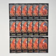 【最終値下】水瀬さらら　直筆サイン　　パネル　シリアル一桁ラッキーナンバー 最終値下】水瀬さらら 直筆サイン パネル シリアル一桁ラッキー