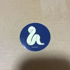 Item thumbnail for item 5abc6103-7005-4e8a-babe-25b9470424e3