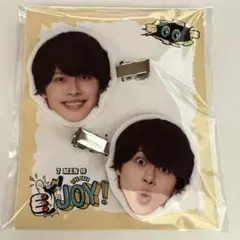 らら様 リクエスト 2点 まとめ商品