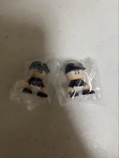 Item thumbnail for item 740ec004-576d-4e34-ad90-ada617e989d1