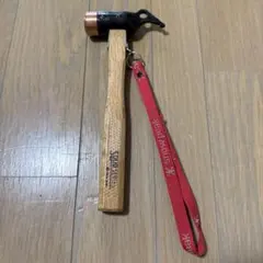 Item thumbnail for item 4880834e-f6ef-40ae-b0dd-6194c4491847