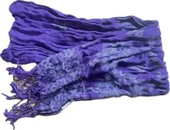 Item thumbnail for item e47f93b8-054e-41b2-9812-a882fbf50a9a