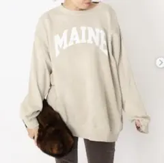 2025年最新】muse ドゥーズィ スウェットの人気アイテム - メルカリ