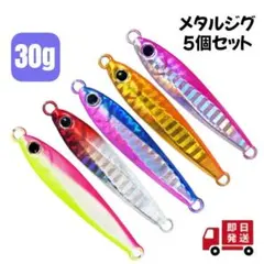 2026年最新】ショアジギングの人気アイテム - メルカリ