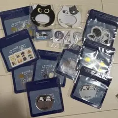 Eveくじ ミュージックキーホルダー　バラ売り可 EVE underblue くじ カセット ミュージックキーホルダー｜Yahoo!フリマ