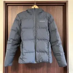 Item thumbnail for item 591d34a9-8c01-4a8a-9bab-5bad00997117