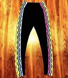 ZUMBA レギンス